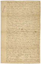 Unknown Image